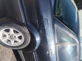 Audi 80 1992 года за 1 250 000 тг. в Шахтинск – фото 3