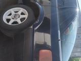 Audi 80 1992 года за 1 250 000 тг. в Шахтинск – фото 4
