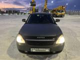 ВАЗ (Lada) Priora 2171 2011 годаүшін2 120 000 тг. в Астана – фото 3