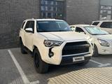 Toyota 4Runner 2015 годаүшін14 000 000 тг. в Атырау