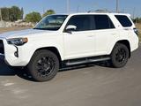 Toyota 4Runner 2015 годаүшін14 000 000 тг. в Атырау – фото 4