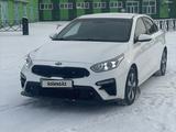 Kia Cerato 2019 годаfor8 600 000 тг. в Семей