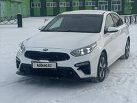 Kia Cerato 2019 годаүшін8 800 000 тг. в Семей