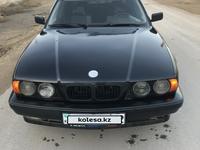BMW 525 1994 года за 2 420 000 тг. в Жанаозен