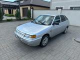 ВАЗ (Lada) 2112 2003 годаfor650 000 тг. в Уральск