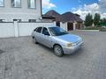 ВАЗ (Lada) 2112 2003 годаүшін650 000 тг. в Уральск – фото 3