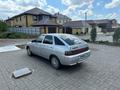 ВАЗ (Lada) 2112 2003 годаүшін650 000 тг. в Уральск – фото 6