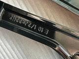 Диски BMW R22 X5/X7 5x112 (Оригинал) за 1 200 000 тг. в Алматы – фото 3