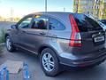 Honda CR-V 2011 годаүшін7 949 362 тг. в Жезказган – фото 3