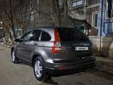 Honda CR-V 2011 года за 8 200 000 тг. в Жезказган – фото 4