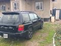 Subaru Forester 1998 годаүшін1 800 000 тг. в Алматы – фото 4