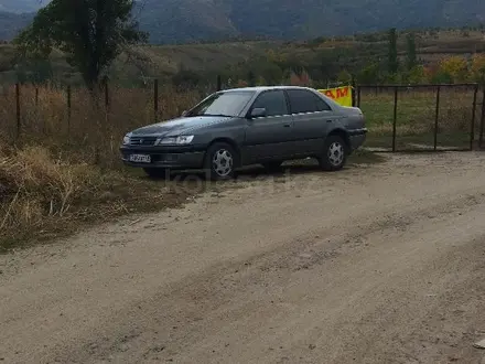 Toyota Corona 1997 года за 1 700 000 тг. в Алматы