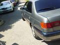 Toyota Corona 1997 годаүшін1 700 000 тг. в Алматы – фото 28