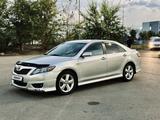 Toyota Camry 2009 годаүшін7 200 000 тг. в Семей – фото 3