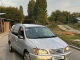 Toyota Ipsum 1997 года за 2 450 000 тг. в Алматы – фото 2