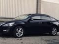 Nissan Teana 2014 годаүшін5 800 000 тг. в Алматы