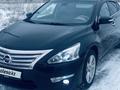 Nissan Teana 2014 годаүшін5 800 000 тг. в Алматы – фото 4