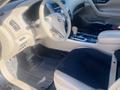 Nissan Teana 2014 годаүшін5 800 000 тг. в Алматы – фото 2