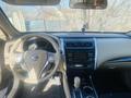 Nissan Teana 2014 годаүшін5 800 000 тг. в Алматы – фото 3