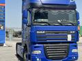 DAF  XF 105 2008 года за 22 000 000 тг. в Тараз