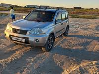 Nissan X-Trail 2007 годаүшін4 700 000 тг. в Астана