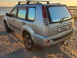 Nissan X-Trail 2007 годаfor4 700 000 тг. в Астана – фото 5