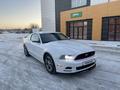 Ford Mustang 2014 годаүшін16 000 000 тг. в Астана – фото 3