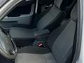ВАЗ (Lada) Priora 2172 2008 годаүшін1 500 000 тг. в Астана – фото 11