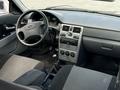 ВАЗ (Lada) Priora 2172 2008 годаүшін1 500 000 тг. в Астана – фото 13