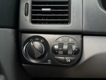 ВАЗ (Lada) Priora 2172 2008 года за 1 500 000 тг. в Астана – фото 17