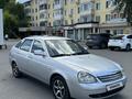 ВАЗ (Lada) Priora 2172 2008 годаүшін1 500 000 тг. в Астана – фото 3
