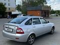 ВАЗ (Lada) Priora 2172 2008 годаүшін1 500 000 тг. в Астана – фото 5