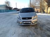 Ravon Nexia R3 2017 года за 3 500 000 тг. в Актобе