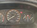 Honda CR-V 2000 годаүшін4 600 000 тг. в Усть-Каменогорск – фото 24