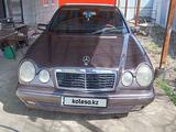 Mercedes-Benz E 230 1997 года за 2 300 000 тг. в Алматы