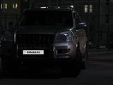 Toyota Land Cruiser Prado 2005 годаүшін9 000 000 тг. в Актау – фото 2