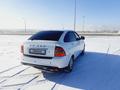 ВАЗ (Lada) Priora 2172 2015 года за 3 750 000 тг. в Караганда – фото 5