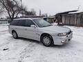 Subaru Legacy 1998 годаүшін2 350 000 тг. в Алматы – фото 6