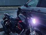 Yamaha 2019 года за 760 000 тг. в Актобе