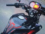 Yamaha 2019 года за 760 000 тг. в Актобе – фото 2