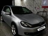 Volkswagen Golf 2010 годаүшін5 000 000 тг. в Усть-Каменогорск