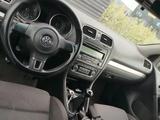 Volkswagen Golf 2010 годаүшін5 000 000 тг. в Усть-Каменогорск – фото 3