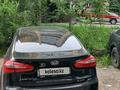 Kia Cerato 2013 годаfor6 500 000 тг. в Алматы – фото 4