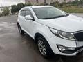 Kia Sportage 2014 года за 8 000 000 тг. в Караганда – фото 7