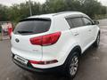 Kia Sportage 2014 года за 8 000 000 тг. в Караганда – фото 9