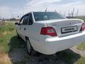 Daewoo Nexia 2011 года за 1 500 000 тг. в Туркестан – фото 3