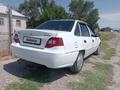 Daewoo Nexia 2011 года за 1 500 000 тг. в Туркестан – фото 4