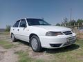 Daewoo Nexia 2011 года за 1 500 000 тг. в Туркестан – фото 5