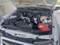 Daewoo Nexia 2011 года за 1 500 000 тг. в Туркестан