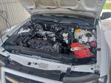 Daewoo Nexia 2011 года за 1 400 000 тг. в Туркестан